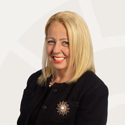 Tracy Lakin
