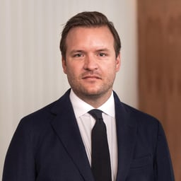 Martin Hallström