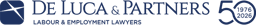 De Luca & Partners