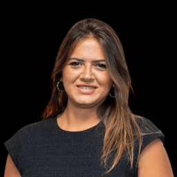Imane Raouf