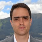 Felipe Gonzalez