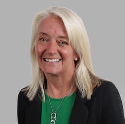 Debra Cooper