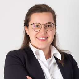 Sophie Weiss