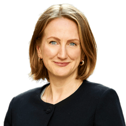 Anna Lintner
