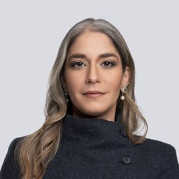 Mayte Sánchez González
