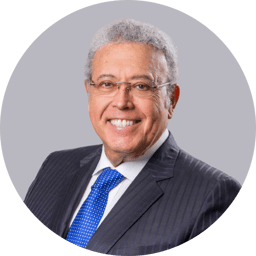 Víctor Ferro