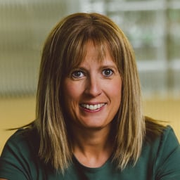 Roberta Harvey