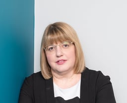 Maria Ramon
