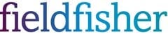 Fieldfisher