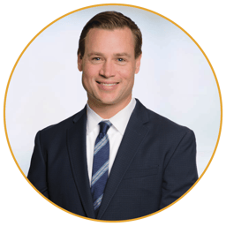 Brad Kuhn