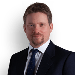 Richard Mumford