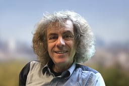 Dai Davis