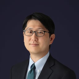 Masafumi Shikakura