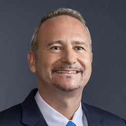 David M. Harrison