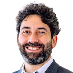 Pablo Queiroz
