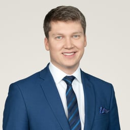 Albert Linntam