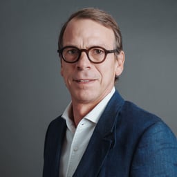 Emeric Sorel