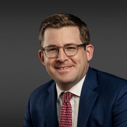 Klemens Jansen