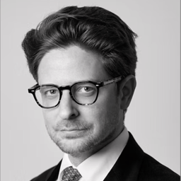 Edward Huylebrouck