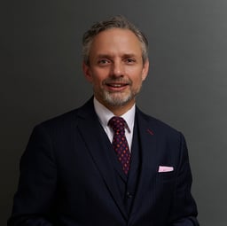Bernhard Girsch