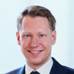 Frank Dekker