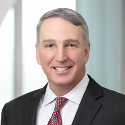 Paul F. Schuster