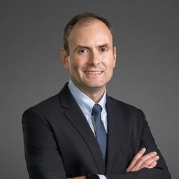 Andrew Sroka