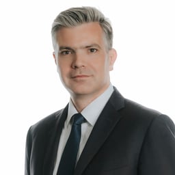 Pierre-Arnoux Mayoly