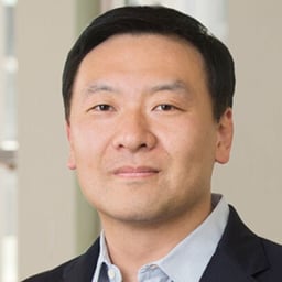Tony Kim