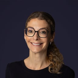 Ada Schmitt