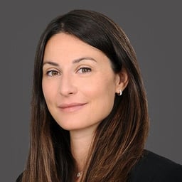Martina Antoniutti