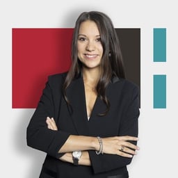 Daima Vuilleumier