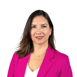 Romina Tobar