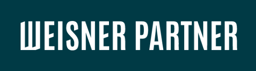 Weisner Partner