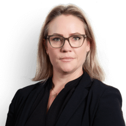 Clare Ciborowska