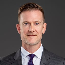 Robert Harker