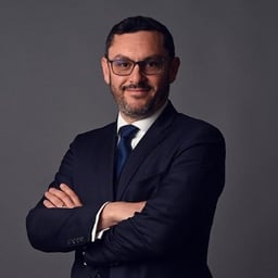 Frank Testa