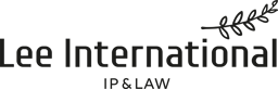 Lee International IP & Law