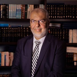 Hasan Al-Faqawi
