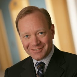 Brad Armstrong