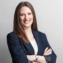 Diana Ettner