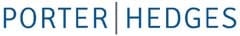 Porter Hedges LLP