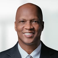 Sterling Cooke