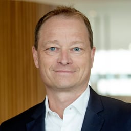 Søren Andreasen