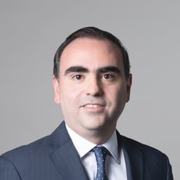 Carlos Jiménez