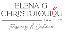 Elena G. Christodoulou LLC
