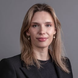 Hannah Thomas