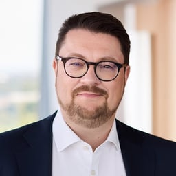 Christoph Brenzinger