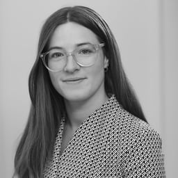 Christie O’Connell