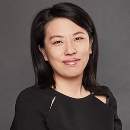 Puesan Lam